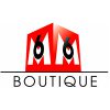 m6 boutique