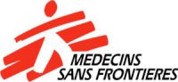 medecins sans frontieres