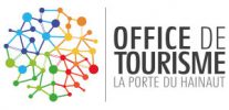 office du tourisme