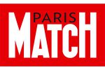 match paris