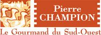 pierre champion