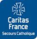 logo caritas